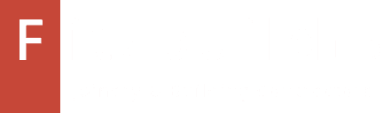 The Fitzbuild company logo